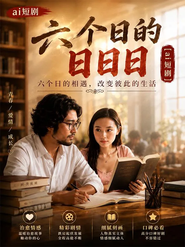 Jingjing of Six Days: Campus Wang Jingjing